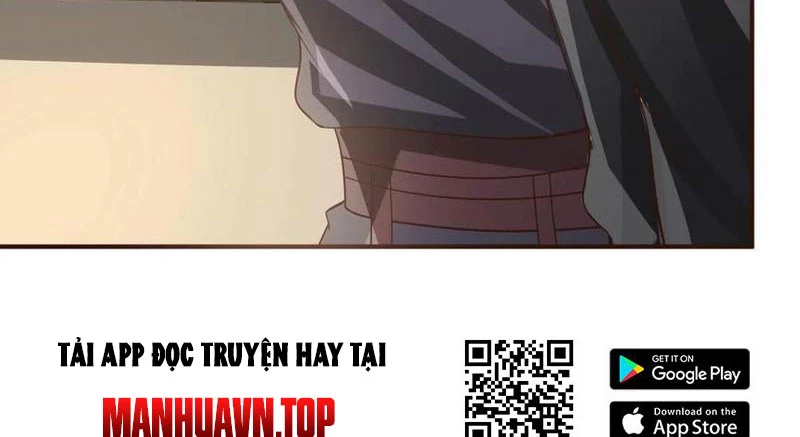 Mở Đầu Nữ Đế Làm Chính Cung Chapter 364 - Trang 4