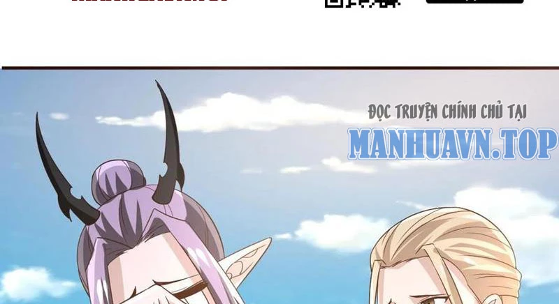 Mở Đầu Nữ Đế Làm Chính Cung Chapter 364 - Trang 4