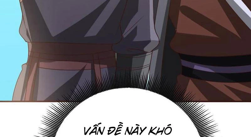 Mở Đầu Nữ Đế Làm Chính Cung Chapter 364 - Trang 4