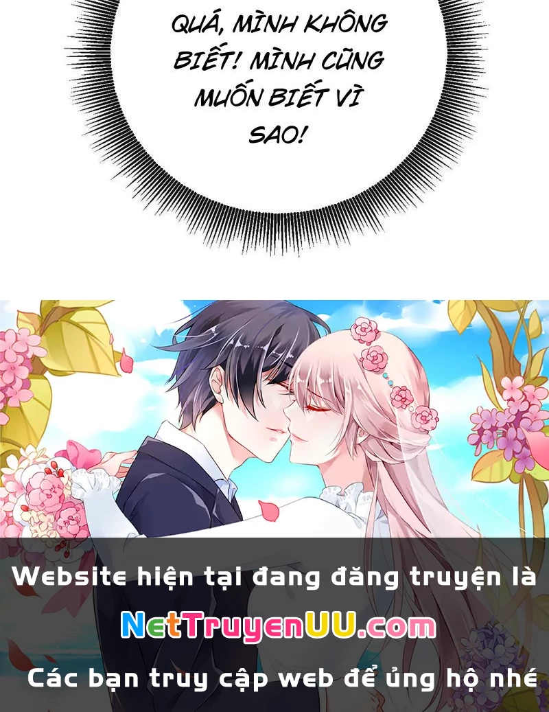 Mở Đầu Nữ Đế Làm Chính Cung Chapter 364 - Trang 4