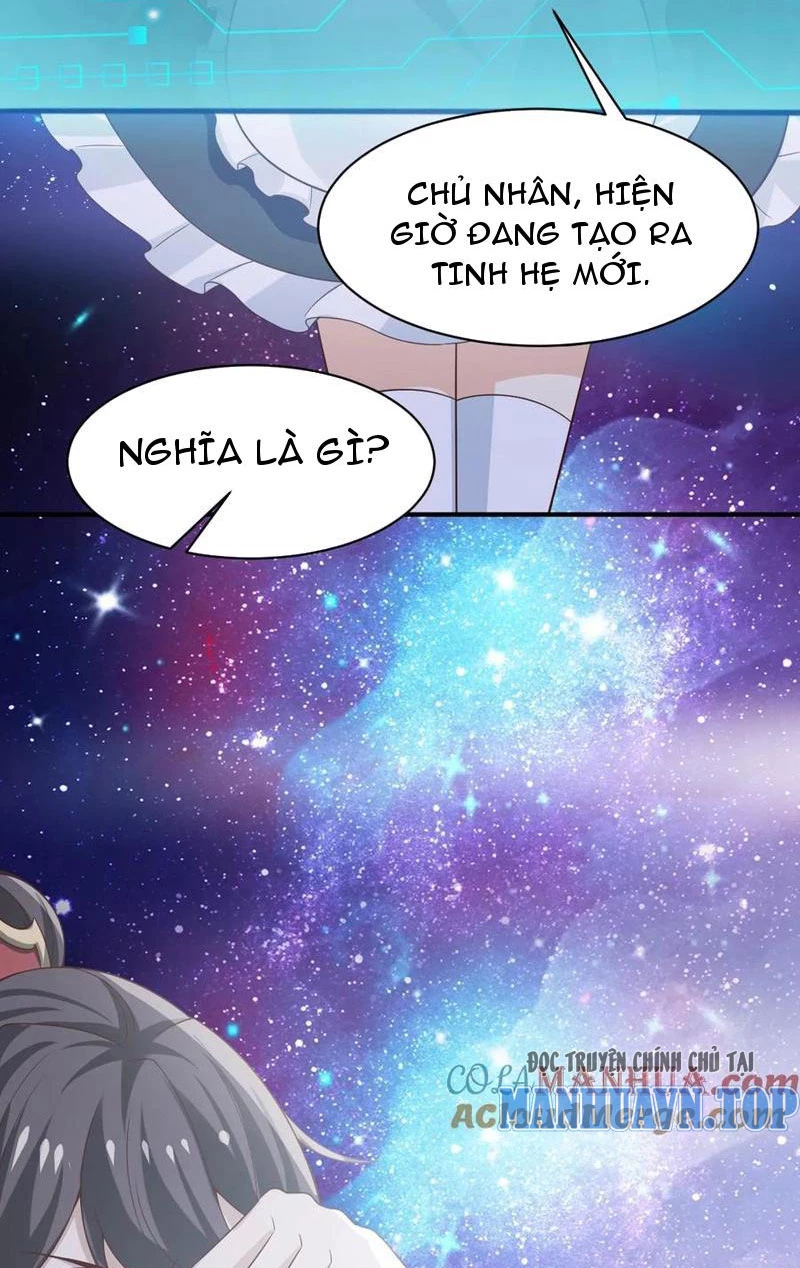 Mở Đầu Nữ Đế Làm Chính Cung Chapter 365 - Trang 4