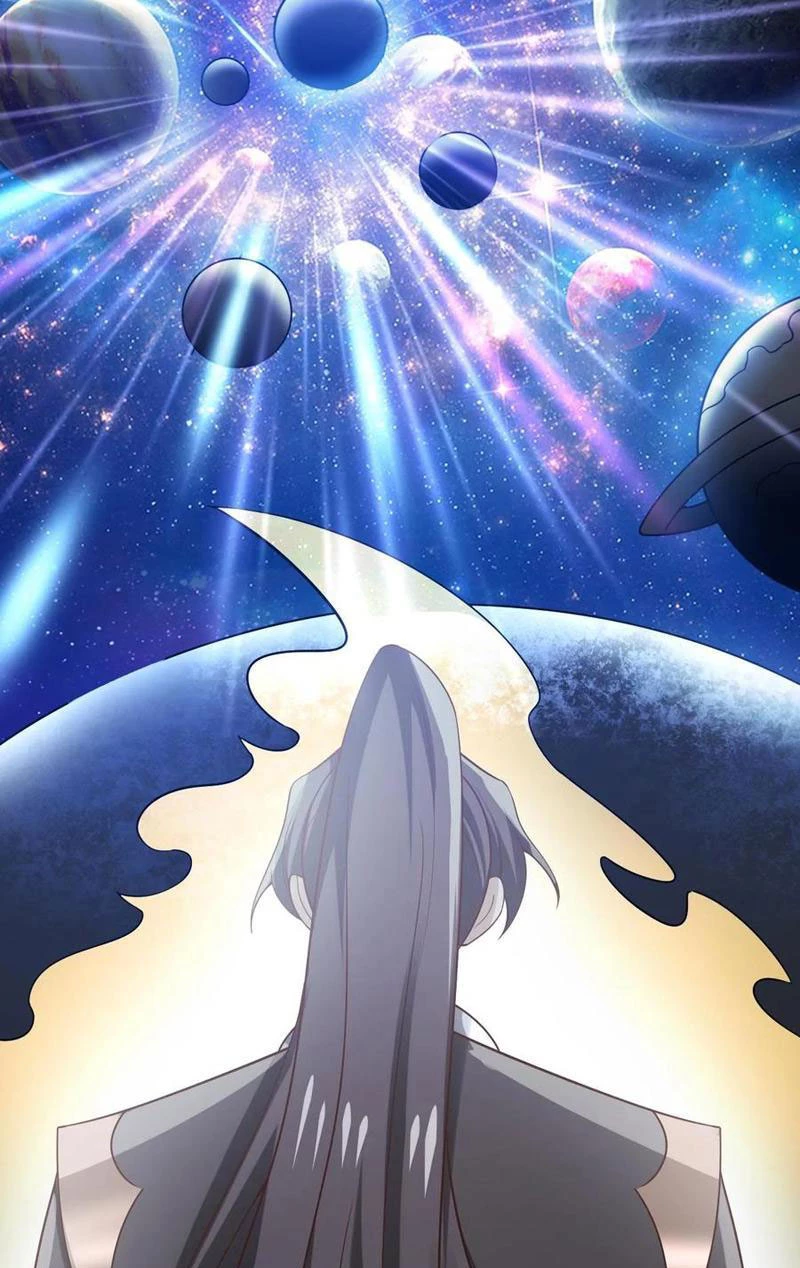 Mở Đầu Nữ Đế Làm Chính Cung Chapter 365 - Trang 4