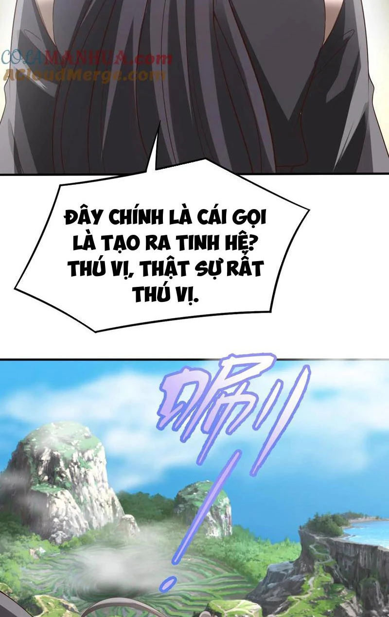 Mở Đầu Nữ Đế Làm Chính Cung Chapter 365 - Trang 4