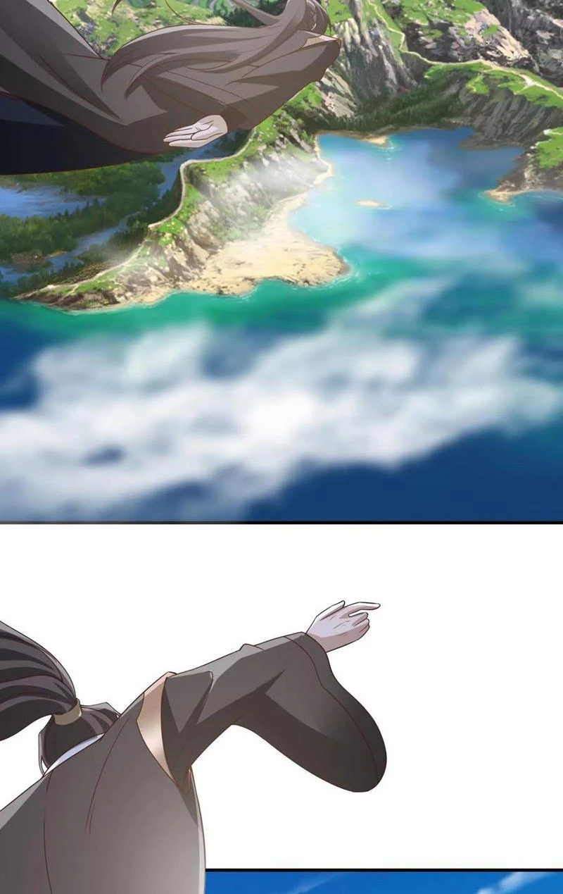 Mở Đầu Nữ Đế Làm Chính Cung Chapter 365 - Trang 4