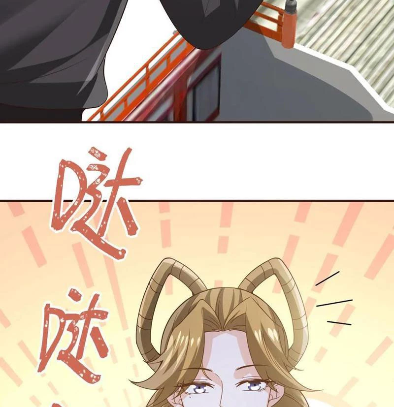 Mở Đầu Nữ Đế Làm Chính Cung Chapter 365 - Trang 4