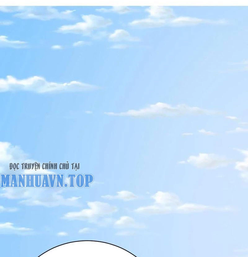 Mở Đầu Nữ Đế Làm Chính Cung Chapter 365 - Trang 4