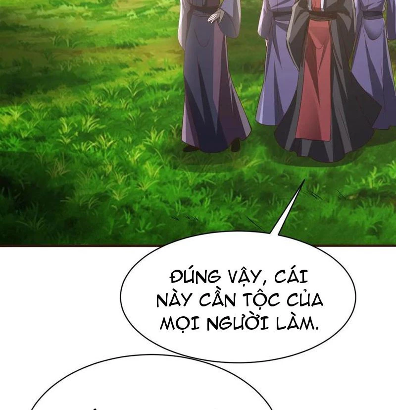 Mở Đầu Nữ Đế Làm Chính Cung Chapter 365 - Trang 4