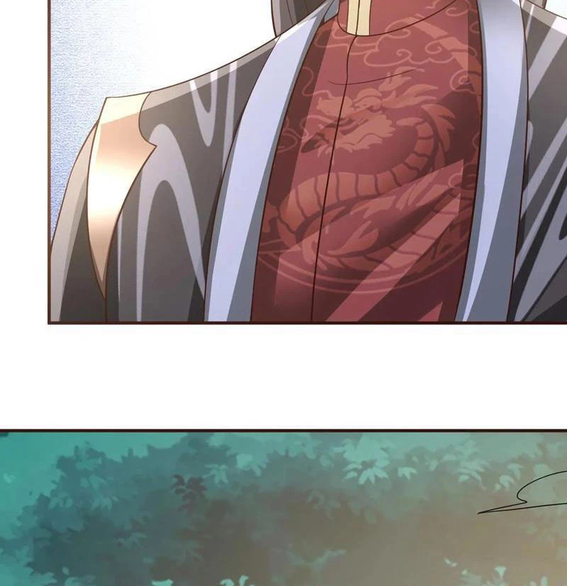 Mở Đầu Nữ Đế Làm Chính Cung Chapter 365 - Trang 4