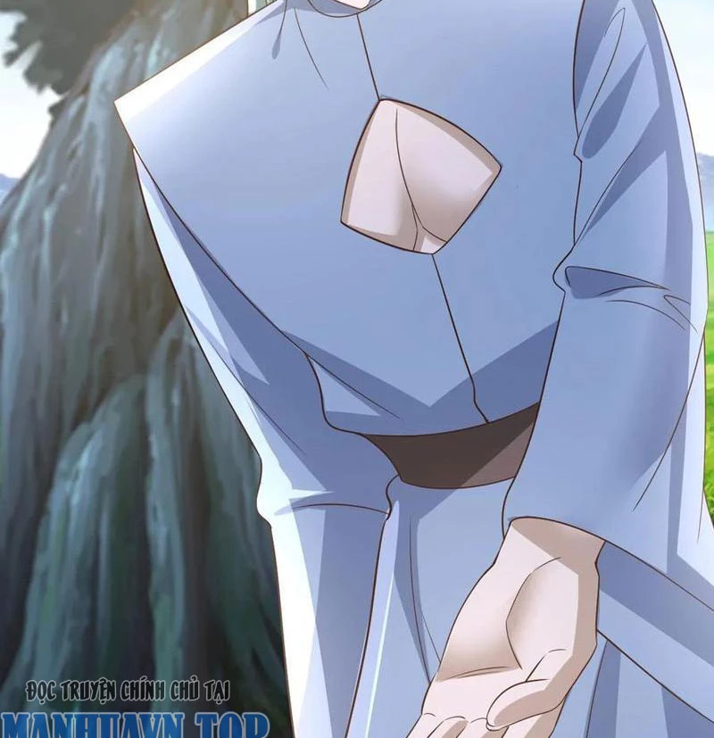 Mở Đầu Nữ Đế Làm Chính Cung Chapter 365 - Trang 4