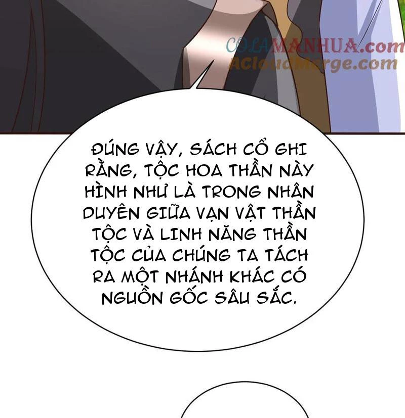 Mở Đầu Nữ Đế Làm Chính Cung Chapter 365 - Trang 4