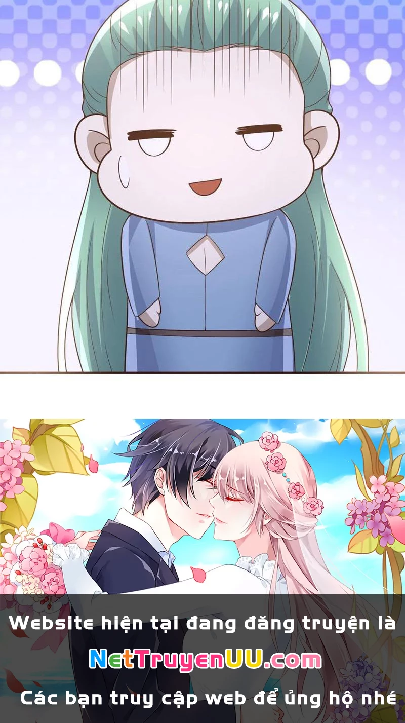 Mở Đầu Nữ Đế Làm Chính Cung Chapter 365 - Trang 4