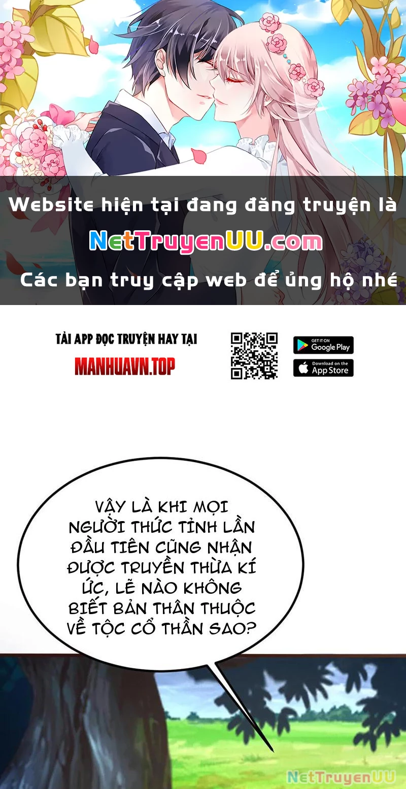 Mở Đầu Nữ Đế Làm Chính Cung Chapter 366 - Trang 4