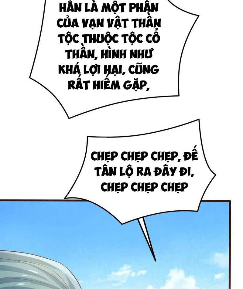 Mở Đầu Nữ Đế Làm Chính Cung Chapter 366 - Trang 4