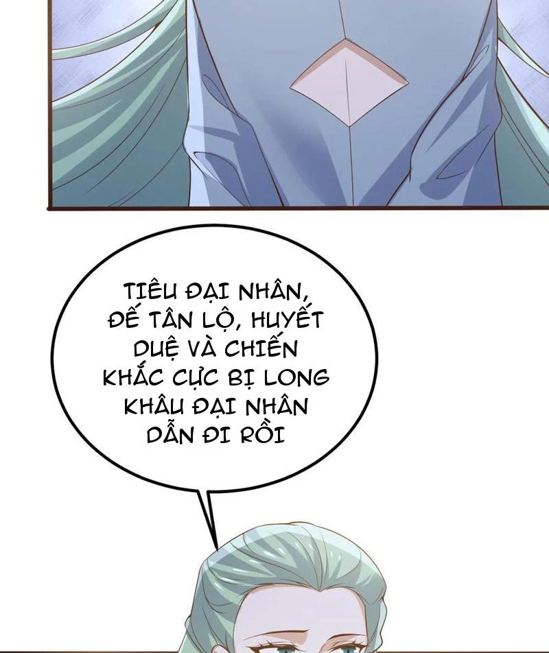 Mở Đầu Nữ Đế Làm Chính Cung Chapter 366 - Trang 4