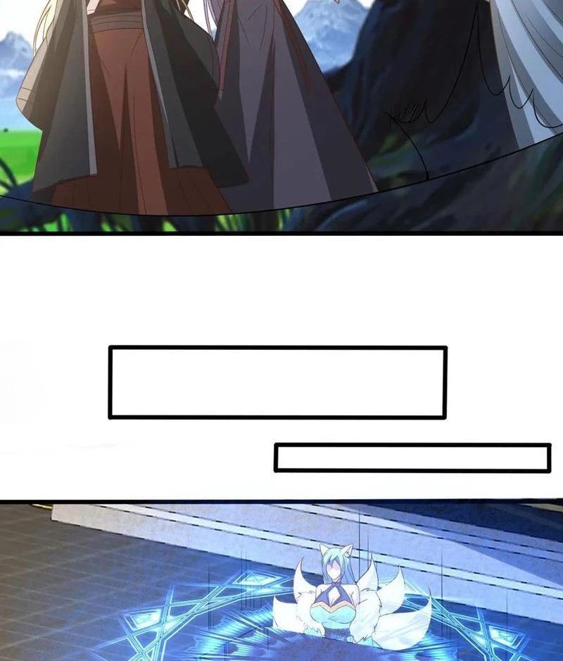 Mở Đầu Nữ Đế Làm Chính Cung Chapter 366 - Trang 4