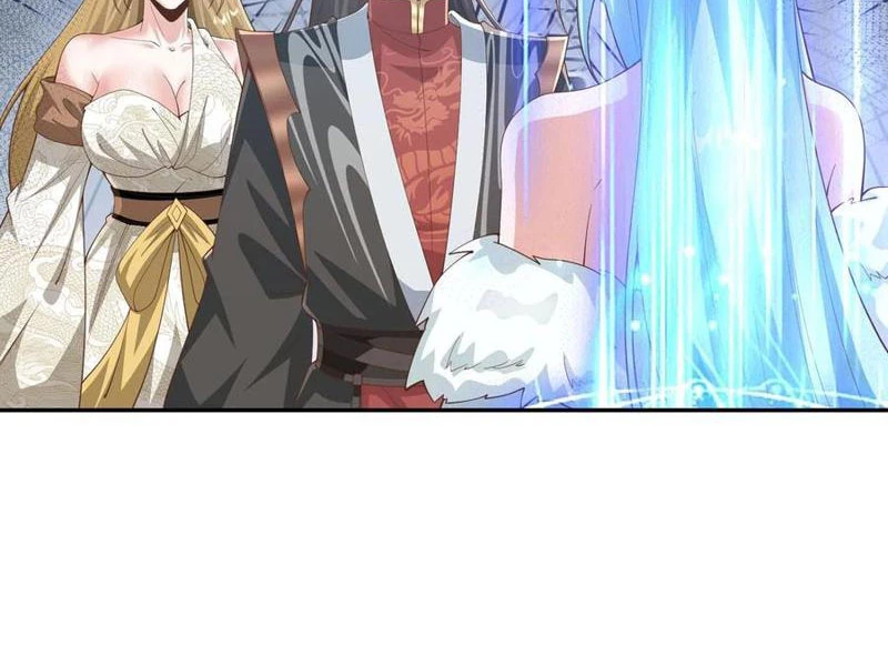 Mở Đầu Nữ Đế Làm Chính Cung Chapter 367 - Trang 4