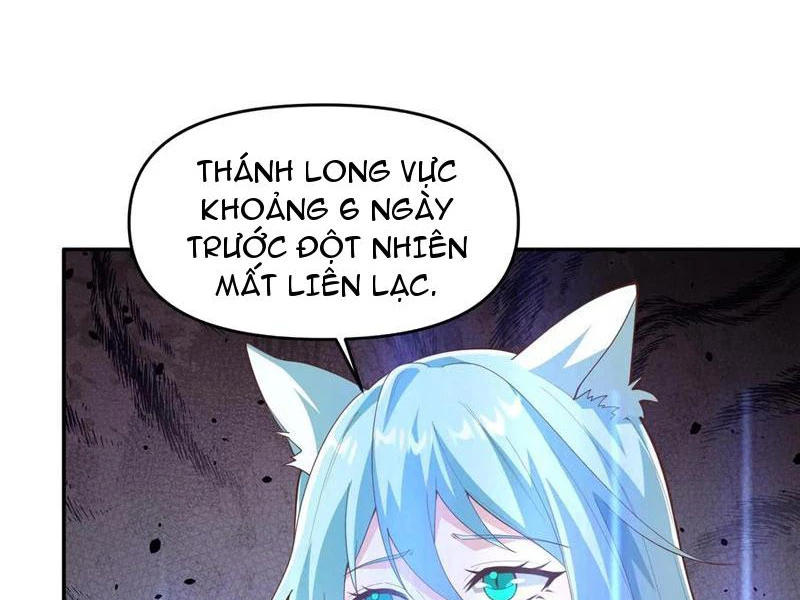 Mở Đầu Nữ Đế Làm Chính Cung Chapter 367 - Trang 4