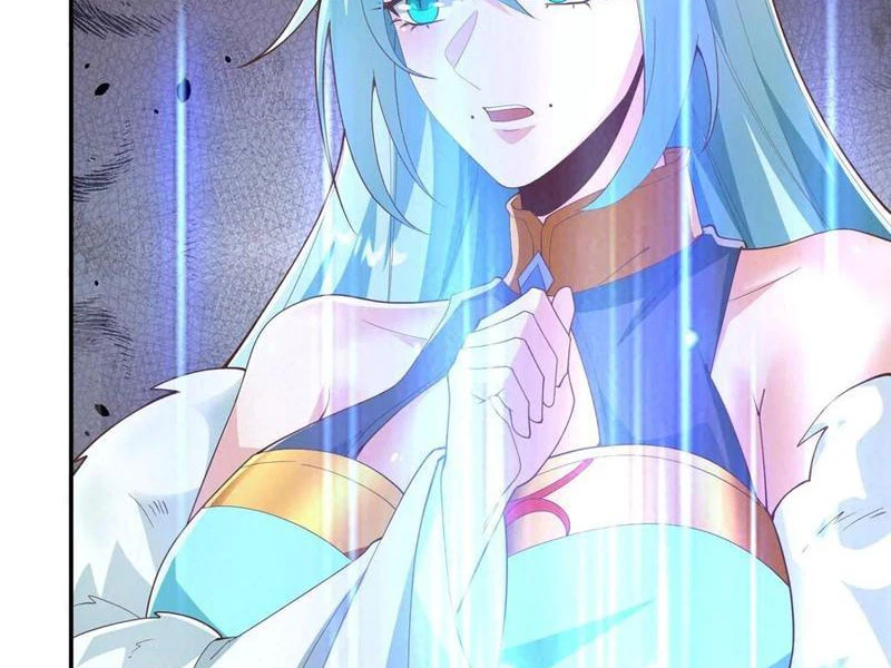 Mở Đầu Nữ Đế Làm Chính Cung Chapter 367 - Trang 4