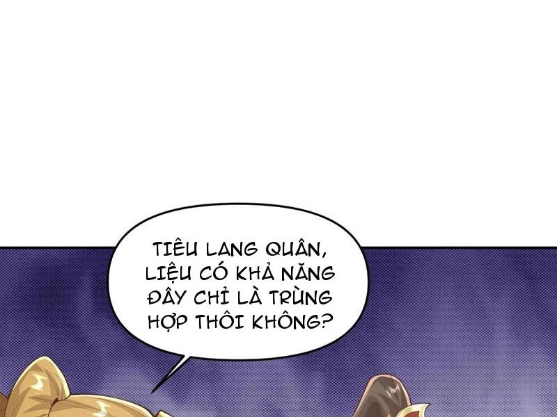 Mở Đầu Nữ Đế Làm Chính Cung Chapter 367 - Trang 4