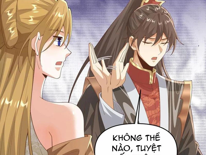 Mở Đầu Nữ Đế Làm Chính Cung Chapter 367 - Trang 4