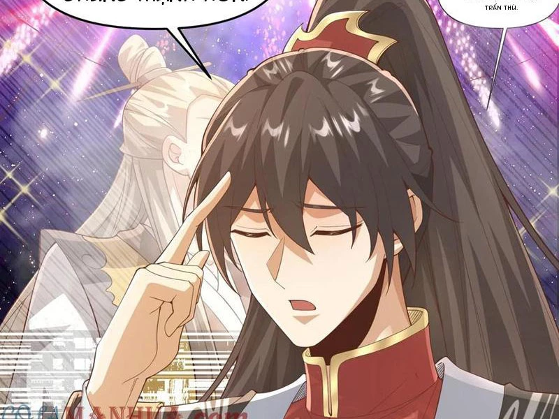 Mở Đầu Nữ Đế Làm Chính Cung Chapter 367 - Trang 4