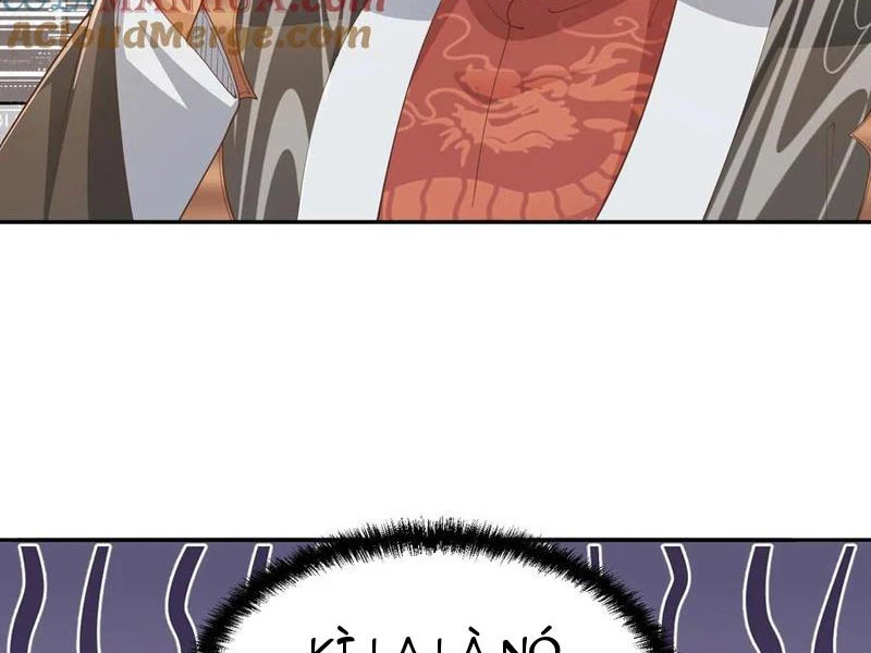 Mở Đầu Nữ Đế Làm Chính Cung Chapter 367 - Trang 4