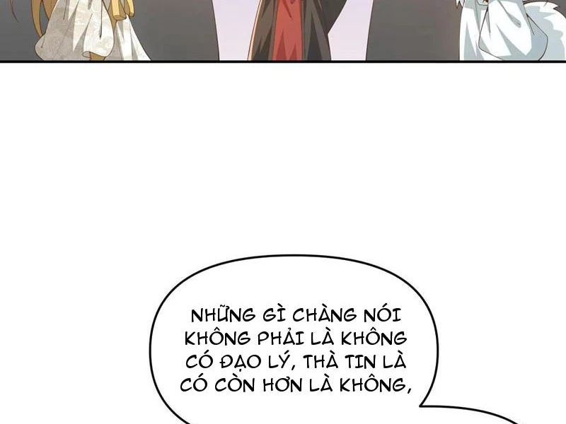 Mở Đầu Nữ Đế Làm Chính Cung Chapter 367 - Trang 4