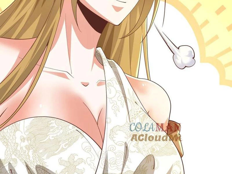 Mở Đầu Nữ Đế Làm Chính Cung Chapter 367 - Trang 4