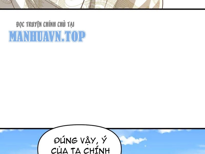 Mở Đầu Nữ Đế Làm Chính Cung Chapter 367 - Trang 4