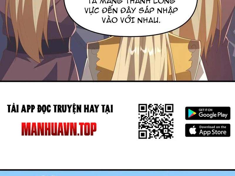 Mở Đầu Nữ Đế Làm Chính Cung Chapter 367 - Trang 4