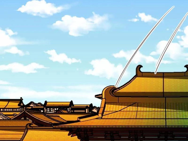 Mở Đầu Nữ Đế Làm Chính Cung Chapter 367 - Trang 4