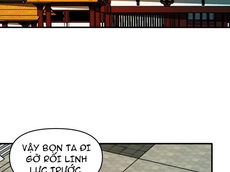 Mở Đầu Nữ Đế Làm Chính Cung Chapter 367 - Trang 4