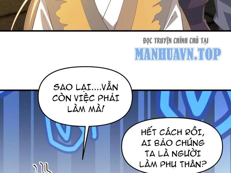Mở Đầu Nữ Đế Làm Chính Cung Chapter 367 - Trang 4