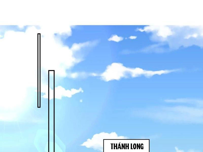 Mở Đầu Nữ Đế Làm Chính Cung Chapter 367 - Trang 4