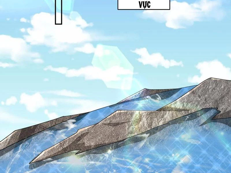 Mở Đầu Nữ Đế Làm Chính Cung Chapter 367 - Trang 4