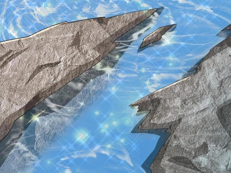 Mở Đầu Nữ Đế Làm Chính Cung Chapter 367 - Trang 4