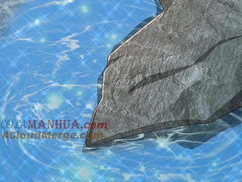 Mở Đầu Nữ Đế Làm Chính Cung Chapter 367 - Trang 4