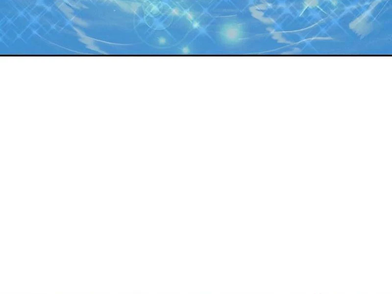 Mở Đầu Nữ Đế Làm Chính Cung Chapter 367 - Trang 4