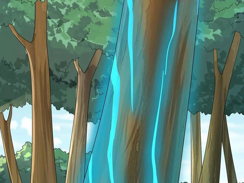 Mở Đầu Nữ Đế Làm Chính Cung Chapter 367 - Trang 4