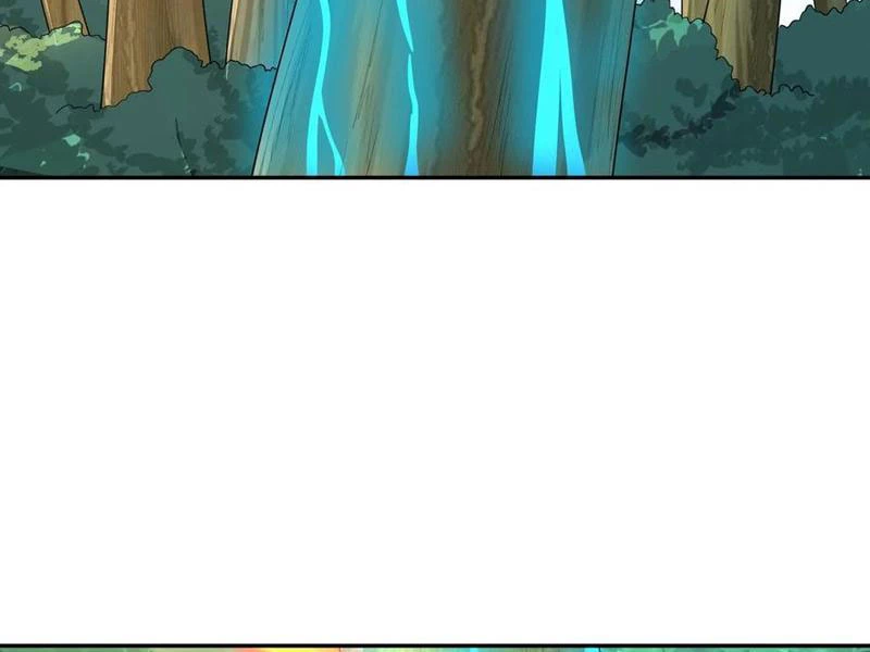 Mở Đầu Nữ Đế Làm Chính Cung Chapter 367 - Trang 4