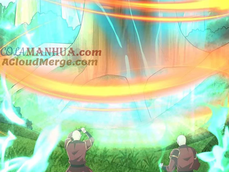 Mở Đầu Nữ Đế Làm Chính Cung Chapter 367 - Trang 4