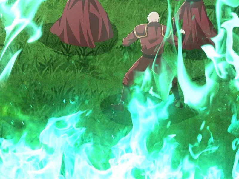 Mở Đầu Nữ Đế Làm Chính Cung Chapter 367 - Trang 4