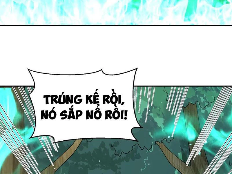 Mở Đầu Nữ Đế Làm Chính Cung Chapter 367 - Trang 4