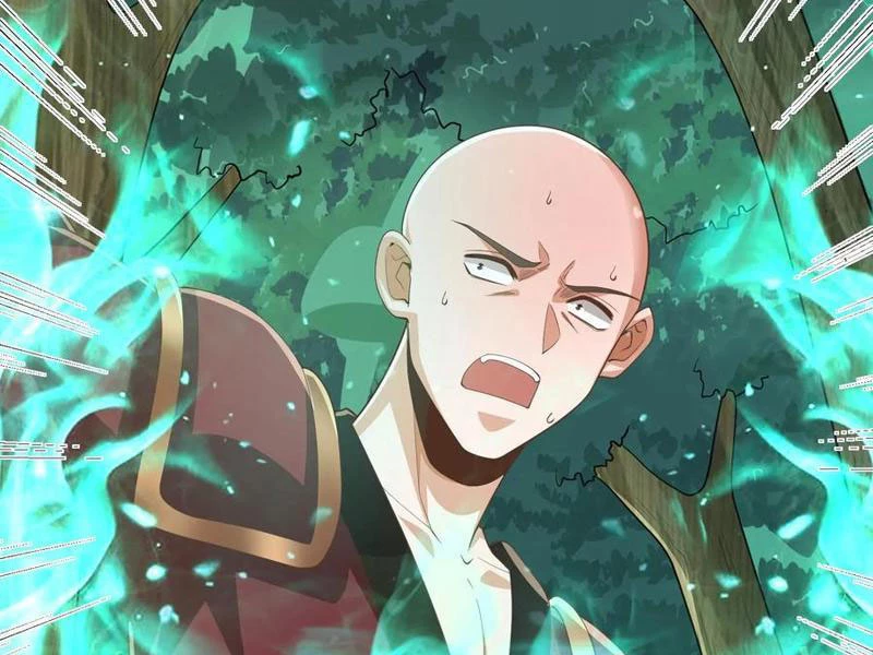 Mở Đầu Nữ Đế Làm Chính Cung Chapter 367 - Trang 4