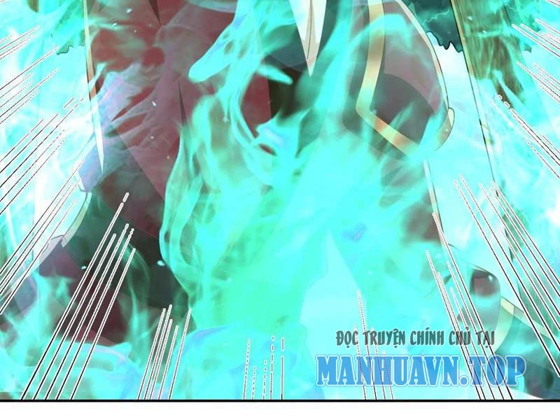 Mở Đầu Nữ Đế Làm Chính Cung Chapter 367 - Trang 4