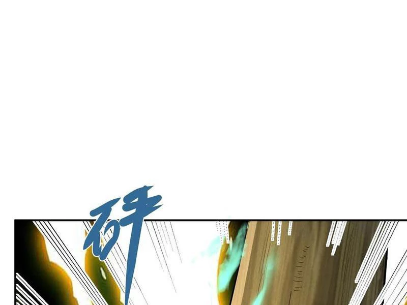 Mở Đầu Nữ Đế Làm Chính Cung Chapter 367 - Trang 4