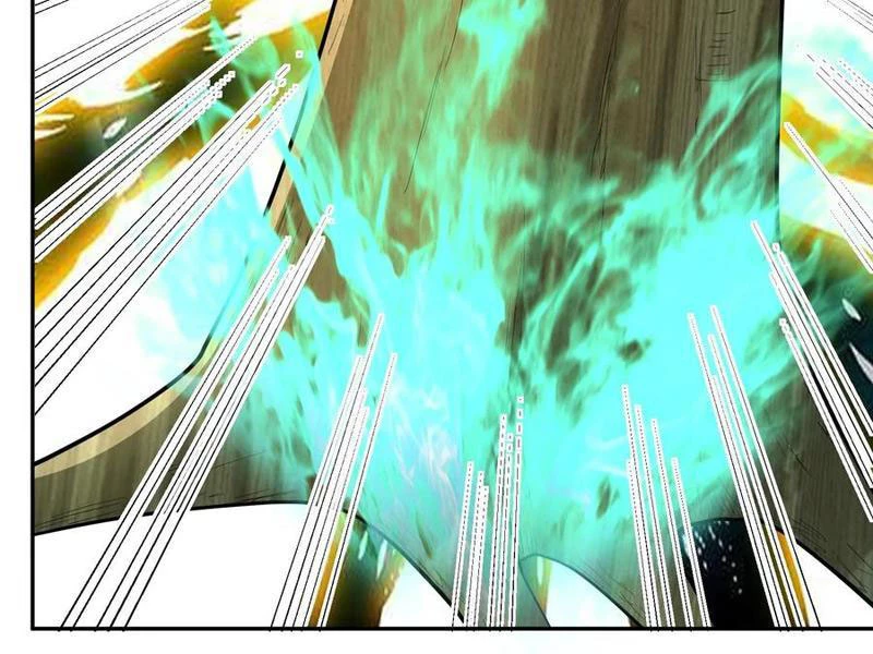 Mở Đầu Nữ Đế Làm Chính Cung Chapter 367 - Trang 4