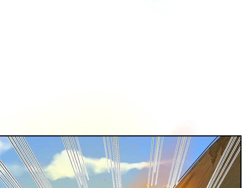 Mở Đầu Nữ Đế Làm Chính Cung Chapter 367 - Trang 4