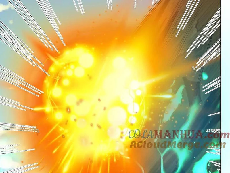 Mở Đầu Nữ Đế Làm Chính Cung Chapter 367 - Trang 4