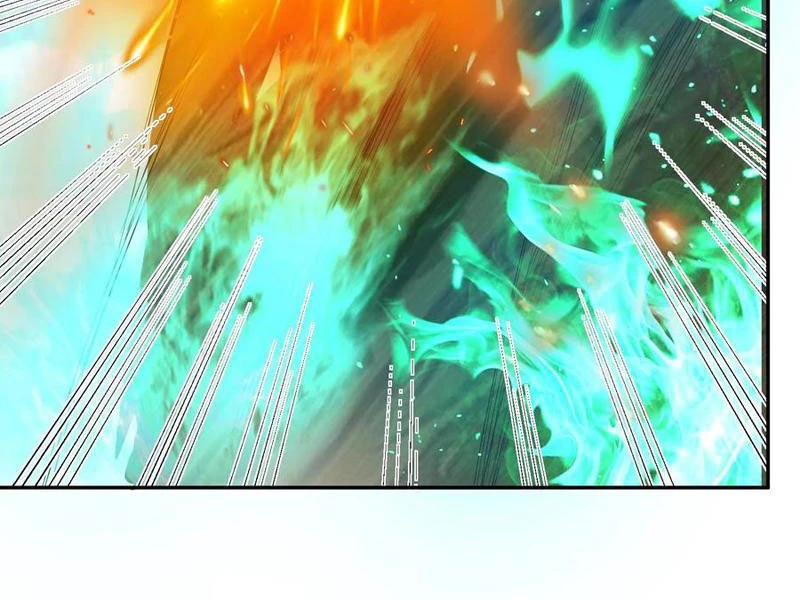 Mở Đầu Nữ Đế Làm Chính Cung Chapter 367 - Trang 4